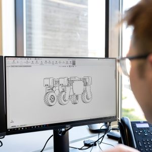 thisisengineering-raeng-83udtzyaTS4-unsplash thisisengineering-raeng-83udtzyaTS4-unsplash